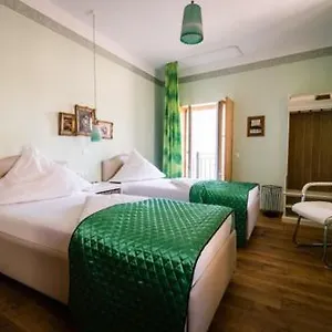 https://belle-vue-das-hotel.com-bavaria.com