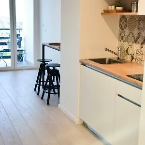 https://sky-pula.pula-hotels.org